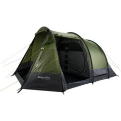 Rydal 500 5 Man Tent